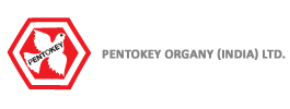 Pentokey Organics